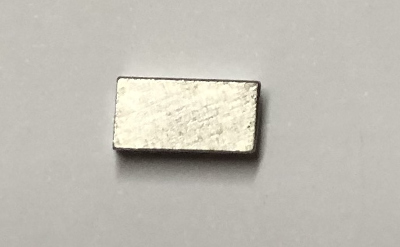 CLUTCH KEY